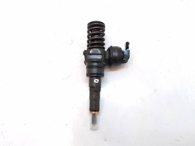 0414720035 Inyector comprar Sevilla