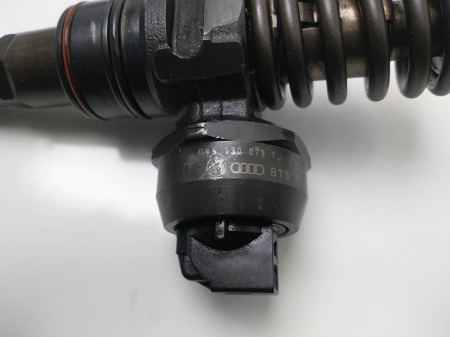 0414720035 VAG Inyector comprar Bilbao