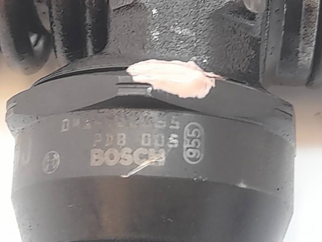 0414720035 VAG Inyector comprar Bilbao