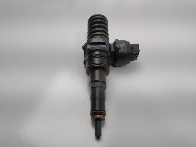 VAG 0414720035 Inyector de combustible  comprar en Murcia