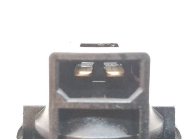 0414720035 VAG Inyector comprar Bilbao
