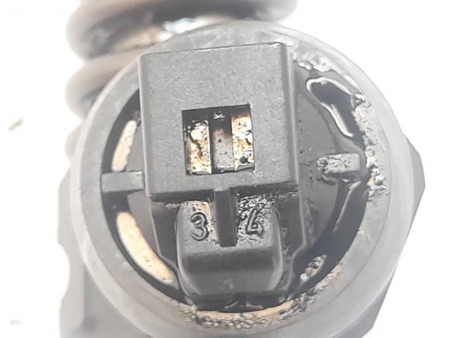 0414720035 VAG Inyector de combustible  comprar en Jaén