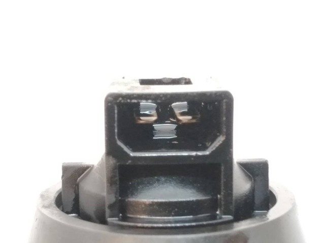 0414720035 Inyector de combustible  comprar en Pontevedra