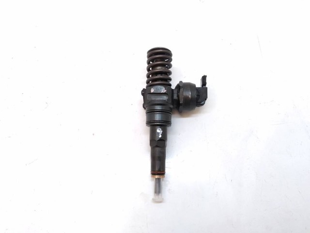 0414720035 Inyector de combustible  comprar en Pontevedra