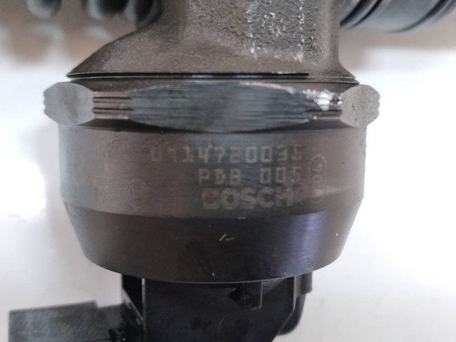 0414720035 VAG Inyector de combustible  comprar en Oviedo