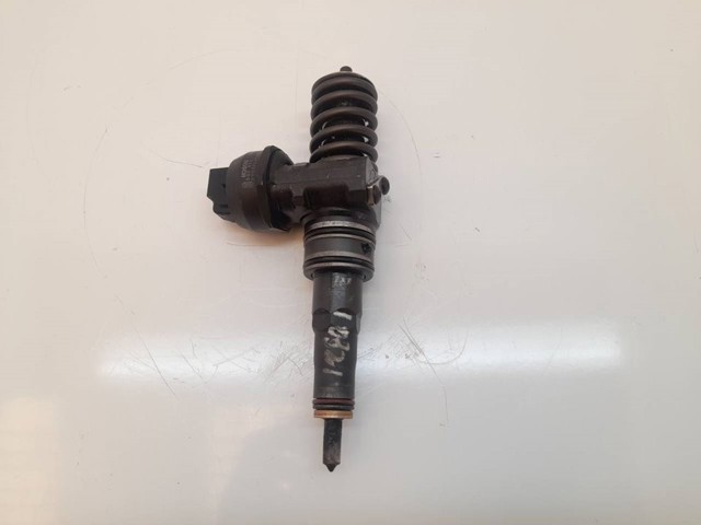 VAG 0414720035 Inyector comprar Pamplona