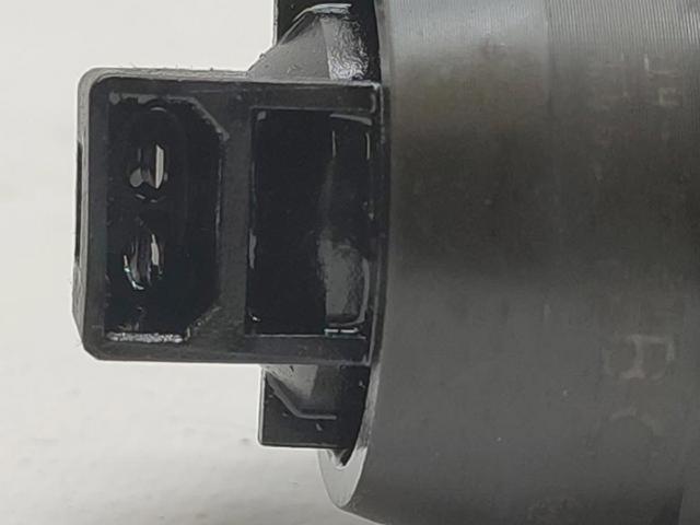 0414720037 Inyector  en stock Castellón