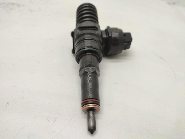 0414720037 Inyector de combustible  comprar en Zaragoza