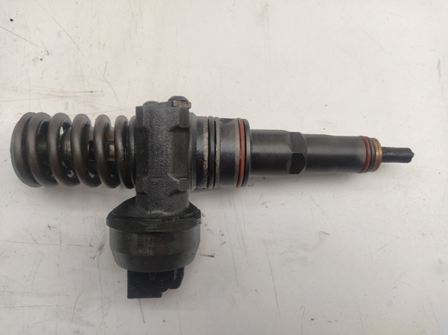 0414720037 VAG