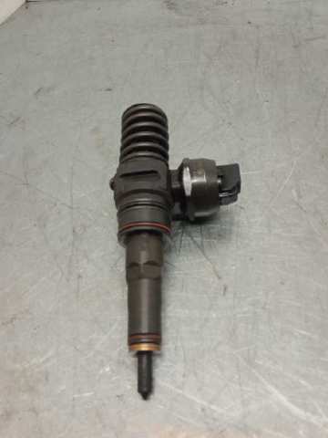 VAG 0414720037 Inyector comprar Barcelona