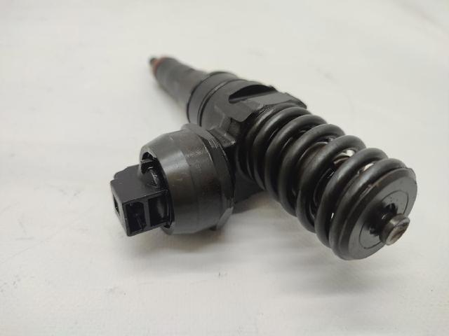0414720037 Inyector comprar Almería