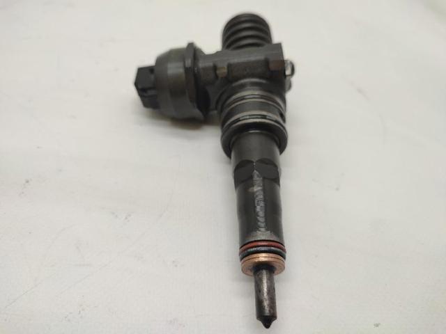 VAG 0414720037 Inyector comprar Barcelona