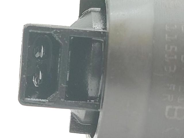 0414720037 Inyector  en stock Castellón
