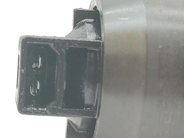 0414720037 Inyector de combustible  comprar en Reus