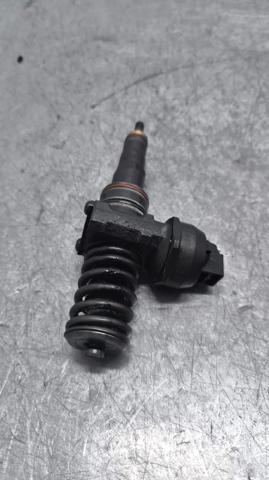 0414720037 VAG