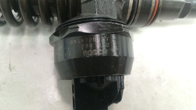 VAG 0414720037 Inyector comprar Pamplona