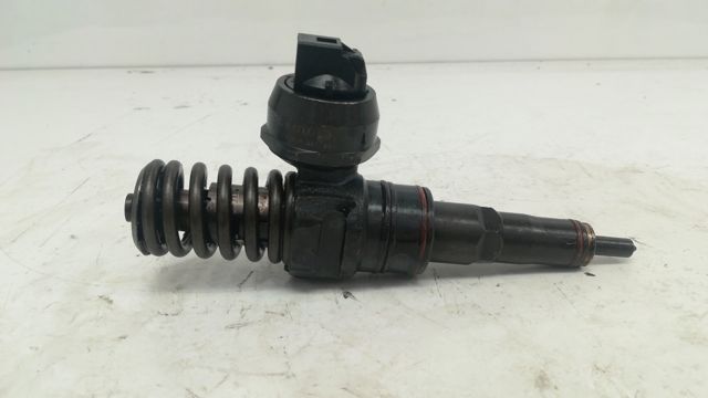VAG 0414720037 Inyector de combustible  comprar en Albacete