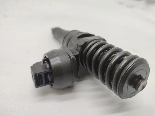 0414720037 VAG Inyector  en stock Gandía