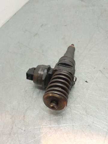 0414720037 Inyector  en stock Sabadell