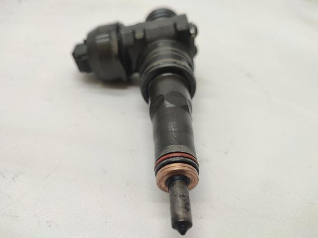 0414720037 VAG Inyector comprar Alcalá