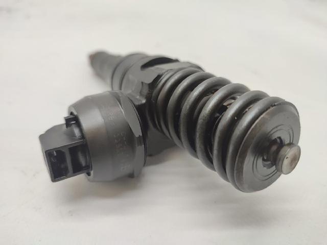 VAG 0414720037 Inyector comprar Tarragona
