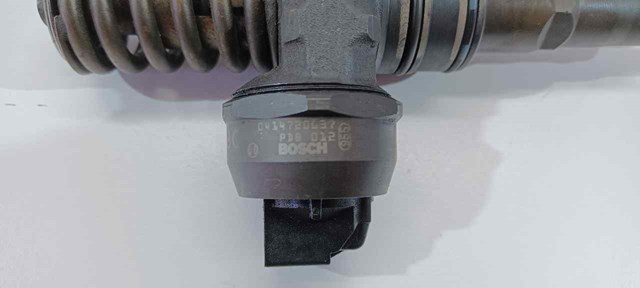 0414720037 VAG