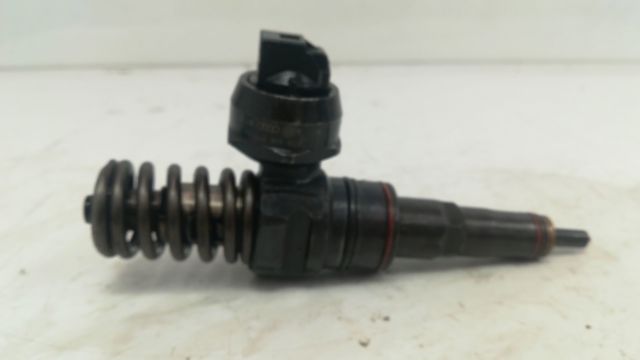 VAG 0414720037 Inyector comprar Pamplona