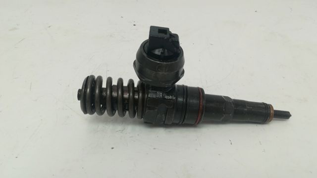 0414720038 VAG