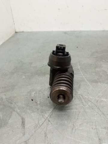 0414720209 VAG