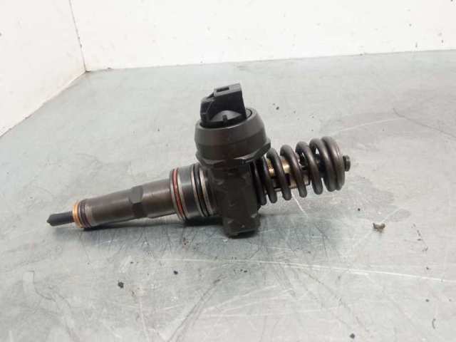 0414720209 VAG