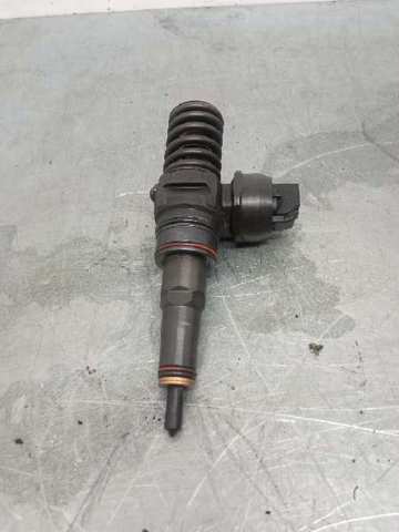 0414720209 VAG