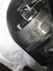 Inyector de combustible 0414720210 VAG
