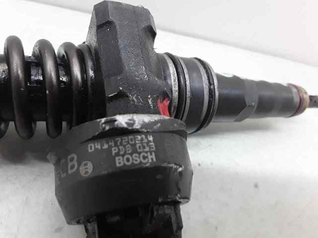 VAG 0414720214 Inyector comprar Tarragona