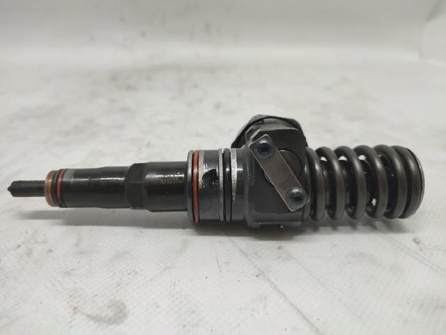 VAG 0414720214 Inyector  en stock Valencia