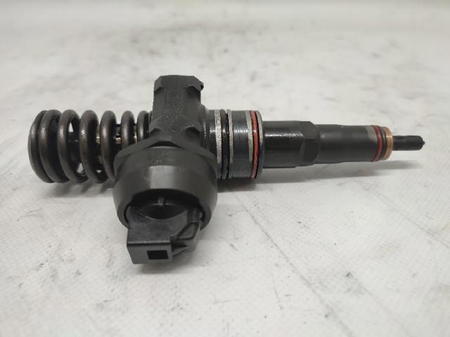 0414720214 VAG Inyector  en stock Huelva