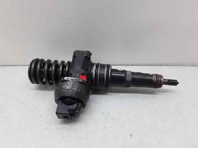 VAG 0414720214 Inyector de combustible  comprar en Murcia