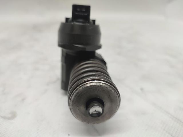 0414720214 VAG Inyector  en stock Córdoba