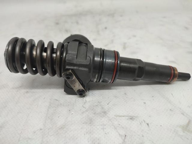 VAG 0414720214 Inyector de combustible  comprar en Murcia