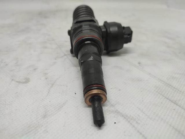 0414720214 VAG Inyector  en stock Gandía