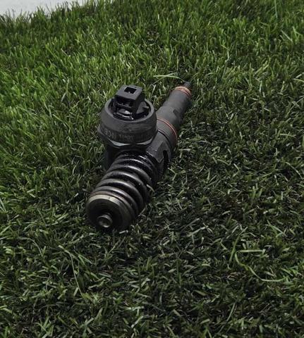 VAG 0414720214 Inyector comprar Tarragona