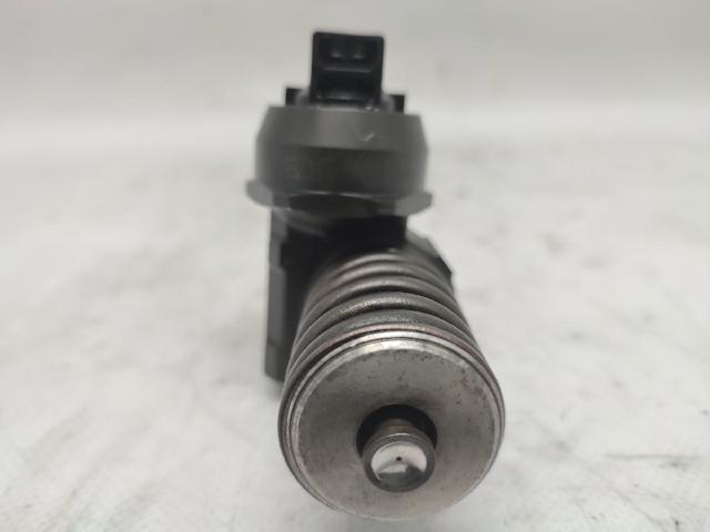 0414720214 Inyector de combustible  comprar en Zaragoza