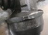 Inyector-bomba 0414720215 VAG