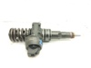 Inyector-bomba 0414720215 VAG