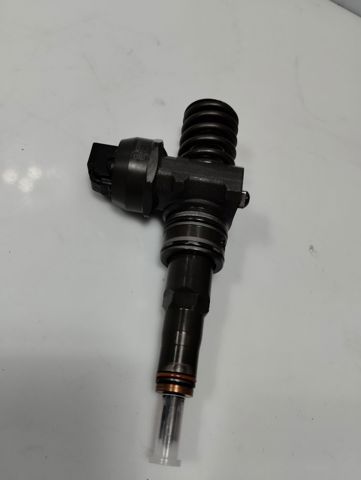 VAG 0414720215 Inyector de combustible  comprar en Ponferrada
