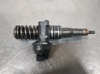Inyector de combustible Volkswagen Passat B6