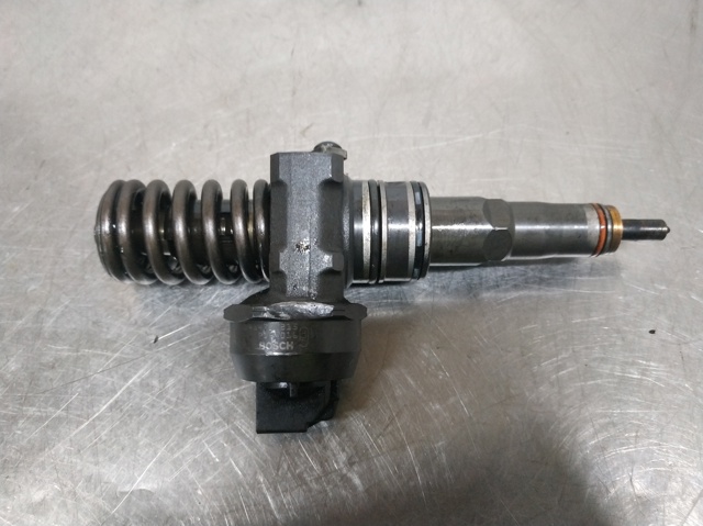 0414720215 VAG