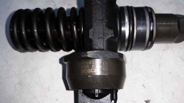 0414720215 VAG Inyector de combustible  comprar en Lleida