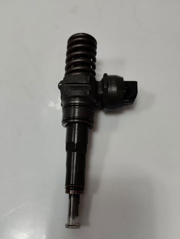 VAG 0414720215 Inyector  en stock Terrassa