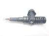 Inyector-bomba 0414720215 VAG
