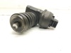 Inyector-bomba 0414720215 VAG